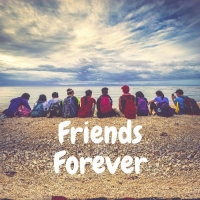 friendship images for whatsapp dp