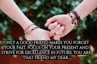 friendship images for whatsapp dp