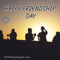 friendship images for whatsapp dp