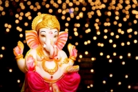 ganpati whatsapp dp