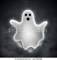 ghost dp for whatsapp