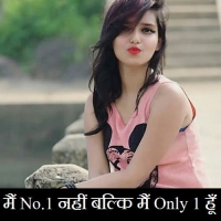 girl attitude whatsapp dp