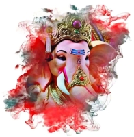 god whatsapp dp