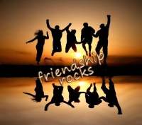 group whatsapp dp