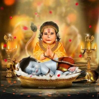 hanuman dp for whatsapp