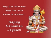 hanuman whatsapp dp