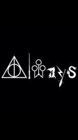 harry potter dp for whatsapp