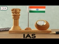 ias dp for whatsapp