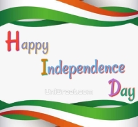 independence day dp for whatsapp