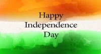 independence day dp for whatsapp