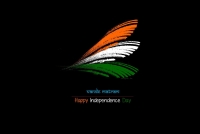 independence day dp for whatsapp