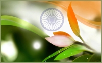 independence day dp for whatsapp