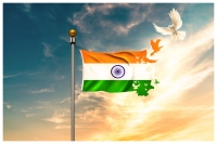 independence day dp for whatsapp