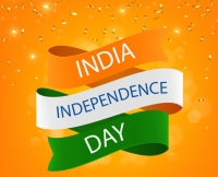 independence day dp for whatsapp