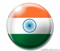 independence day dp for whatsapp