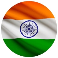 independence day whatsapp dp