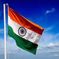 independence day whatsapp dp