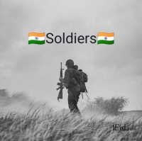 indian army dp for whatsapp