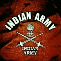 indian army whatsapp dp