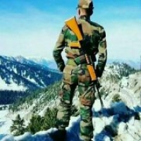 indian army whatsapp dp