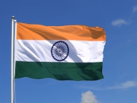 indian flag hd dp for whatsapp