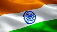 indian flag hd dp for whatsapp