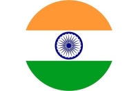 indian flag hd dp for whatsapp