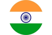 indian flag hd dp for whatsapp