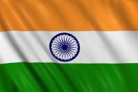 indian flag hd dp for whatsapp