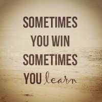 inspiration whatsapp dp