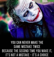 joker dp for whatsapp