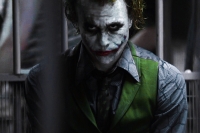 joker dp for whatsapp