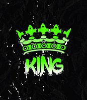 king dp for whatsapp