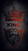 king dp for whatsapp