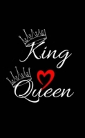 king queen whatsapp dp