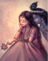 krishna dp for whatsapp