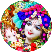 krishna dp for whatsapp