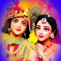 krishna whatsapp dp