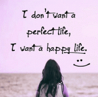 life quotes in english for whatsapp dp