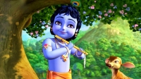 little krishna images for whatsapp dp