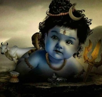 little krishna images for whatsapp dp