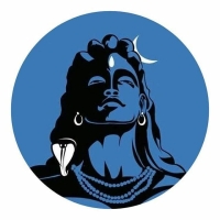 lord shiva dp for whatsapp