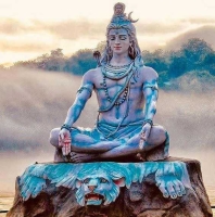 lord shiva hd images for whatsapp dp