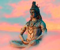 lord shiva hd images for whatsapp dp