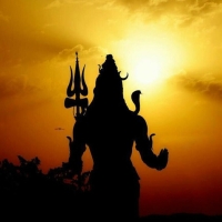 lord shiva hd images for whatsapp dp