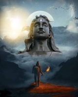 lord shiva whatsapp dp