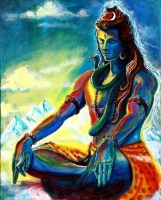 lord shiva whatsapp dp