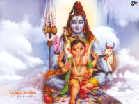 lord shiva whatsapp dp