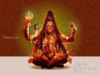 lord shiva whatsapp dp