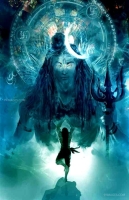 lord shiva whatsapp dp